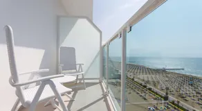 Hotel Mirafiori - Image 5