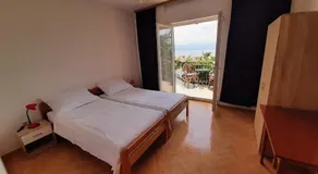 Apartments Tina - Image 2