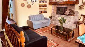 Villa Alicia-Casa Rural - Image 2