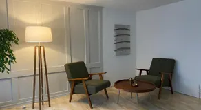 Understadt 14 guesthouse - Image 3