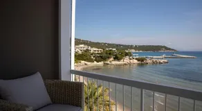 Infinite Blue Suites - Image 3