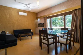 3 bhk villa - Image 4