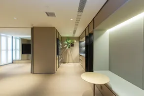 Ji Hotel Tengzhou College West Road - Image 5