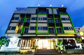 The Cozy Nest Boutique Hotel - Image 3
