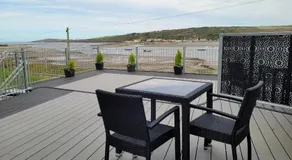 The Teifi Waterside Hotel - Image 5