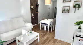 Apartamento Puesta de Sol - Image 2