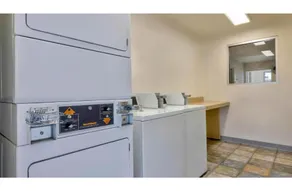 Motel 6-Gallup, NM - Image 4