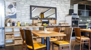 Hotel Rheingold - Image 3