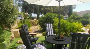 El Jardín de las Hadas - Image 2