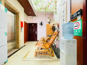 Juyunshe Theme Inn - Image 5