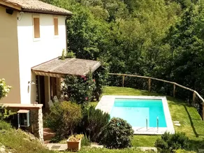 Villa nel verde | civico 2 - Image 2