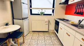 Hostel Pinneberg - Image 3