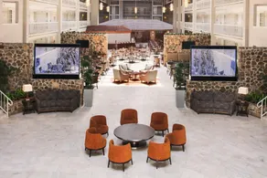 Embassy Suites by Hilton Corpus Christi - Image 2