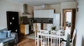 Flats near football clubs - Image 2