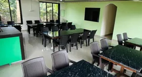 Yashokiran Farmstay - Image 3
