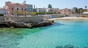 Blue Paradise - Image 4