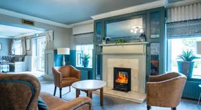 Bushtown Hotel & Spa - Image 4