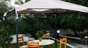 Villa Baja - Image 3
