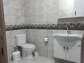 moonlight apart otel - Image 3