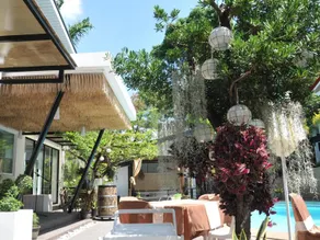 Date & Dine Resort - Image 3