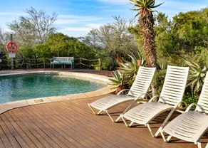 Stonehill River Lodge by Dream Resorts - Image 3