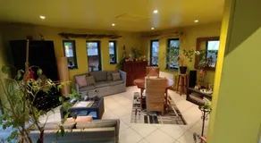 B&B Aquavert - Image 3