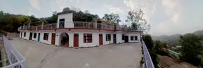 Sun Shine Haven Retreat Chandi Kasauli - Image 2