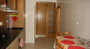 Fantastic Fatima Apartment - Image 5