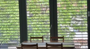Vánkoska Apartman Tihany - Image 5