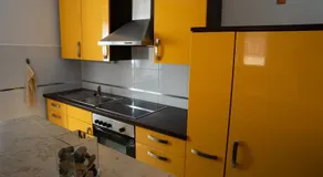 Olive Tree Apartments - Image 5