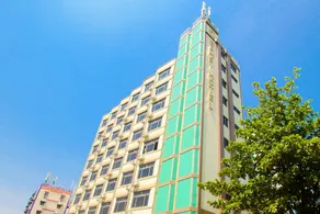 Gemsy Hotel - Image 3