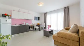 Villa Kabalero - Image 2
