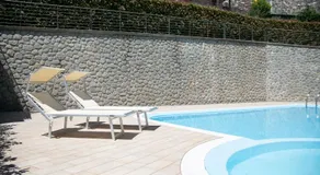 IseoLakeRental - Casa Cuneo - Image 4