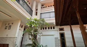 Graha Shanti Guest House - Image 5