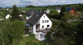 Ferienwohnungen Thomsen Bergdorf Pobershau - Image 5