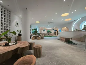 Shaoguan Yijia Garden Homestay (High-Speed Railway Station Branch) - Image 3