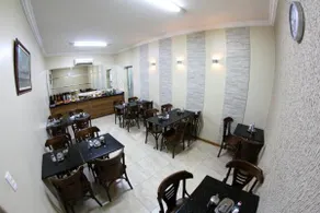 Hotel Belem Fortaleza - Image 3