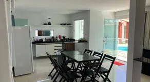 Vila Bangalô - Image 3