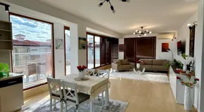 Apartments in Princess Residence - Image 3