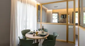 Sant Pere Homes - Image 3
