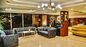 Shelton's Ambassador - Image 4