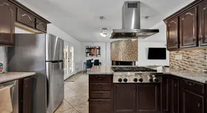 Charming Apple Valley Retreat - Image 3