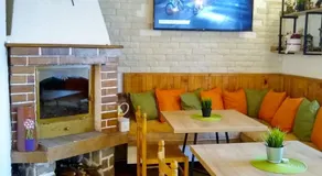 Michel Hotel - Image 4