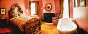 Whiskey Mansion - Image 4