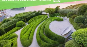 Le Vert Calme - Image 5