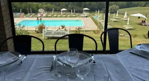 Tenuta Bellingeri - Locanda del Barco - Image 4