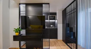 LIT Apartments, Jacuzzi - Image 2