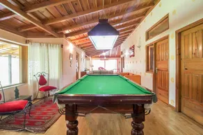 Woodside Retreat - Image 3