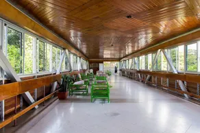Starfish Beach Studio - Image 4
