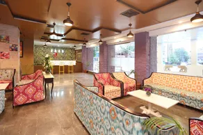 Cosmopolitan Hotel - Image 3
